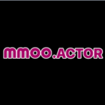 MMOO