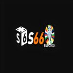 S66