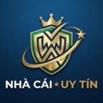 nhacaiuytin2026blog
