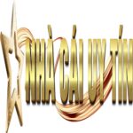 Nhà Cái Uy Tín