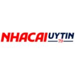 nhacaiuytinnsen