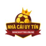 Nhà Cái Uy Tín 2025 – Top Trang Cá Cược Hàng Đầu Việt Nam Được Tin Dùng Nhất