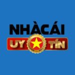 Nhà Cái Uy Tín