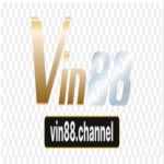 nhacaivin88channel
