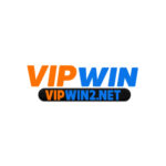 VIPWIN