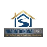 Nhà đất Đồng Nai