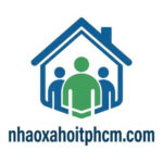 Nhà ở xã hội tp hcm