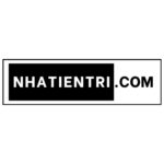 nhatientricom