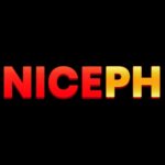 nicephmetacoren