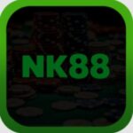 nk88bar