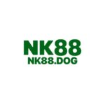 Nk88 dog