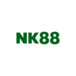 nk88gg