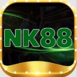 nk88jpncom
