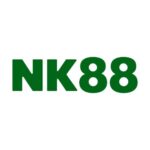 nk88monster