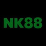 nk88party