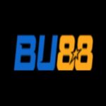 BU88