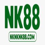 nknknk88com