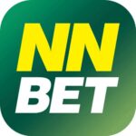 nnbetstore