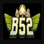 B52