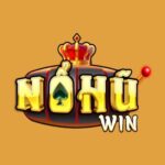 nohu2org