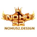 nohu52design