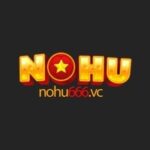 Nohu666
