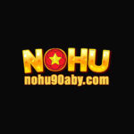 nohu90abycom