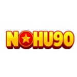 Nohu90 – Cổng Game Đổi Thưởng Uy Tín, Thắng Lớn Mỗi Ngày