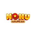 nohu90bot
