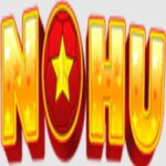 nohu90claims1
