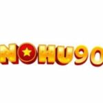 Cổng game Nổ Hũ