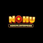 nohu90enterprises