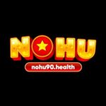 nohu90health