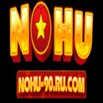 nohu90rucom