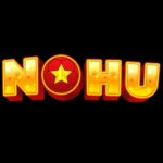 Cổng game Nohu90