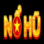 nohu90social1