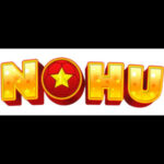 nohu90surf1