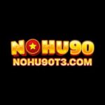 nohu90t3com