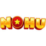 nohubusiness
