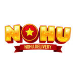 nohudelivery