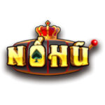 nohuwinlive