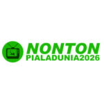 piala dunia