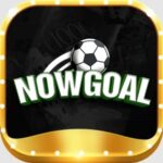 nowgoalgroup