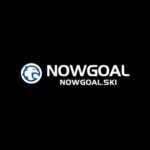 nowgoalski
