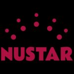 nustarnetph