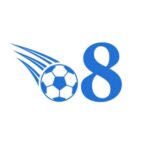 o8army9