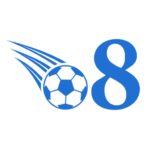 o8armyy