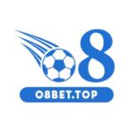 O8 – Nhà Cái #1 Việt Nam | Link Đăng Ký/Đăng Nhập O8.com