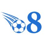 o8betvip