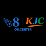 o8center